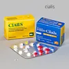 Cialis precio farmatodo b